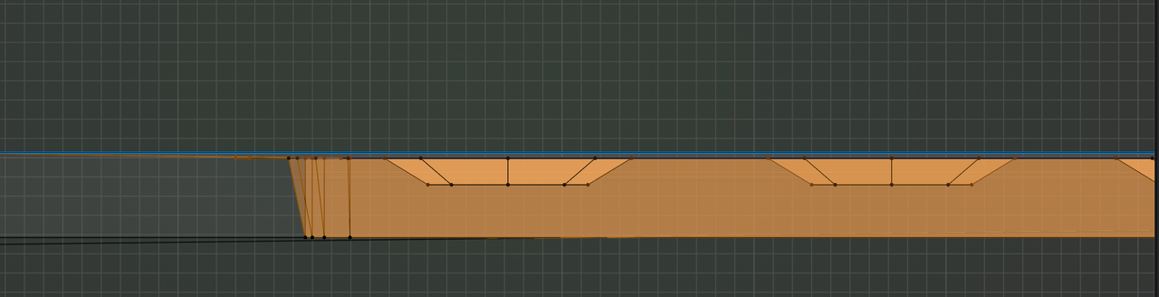 Fill_00.png
