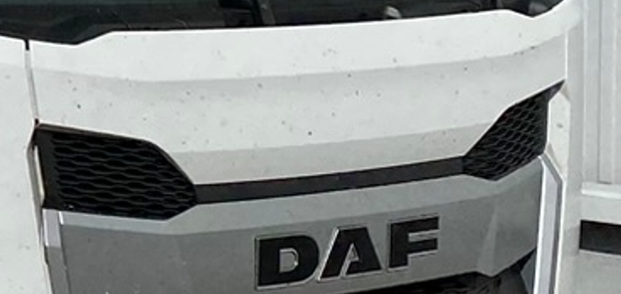 DAF.png