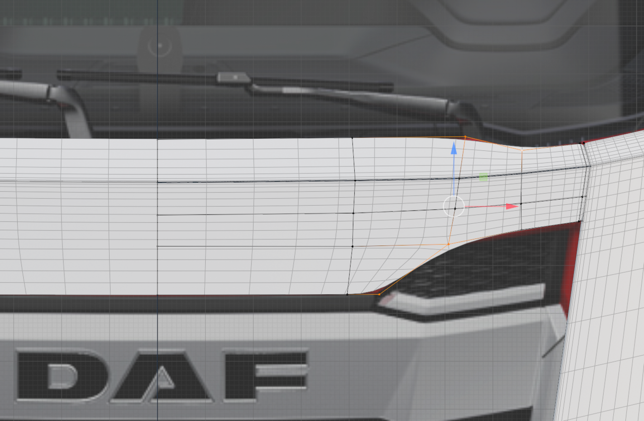 Model.png