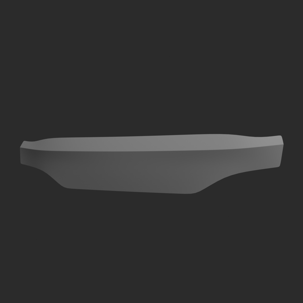 Front shield.png