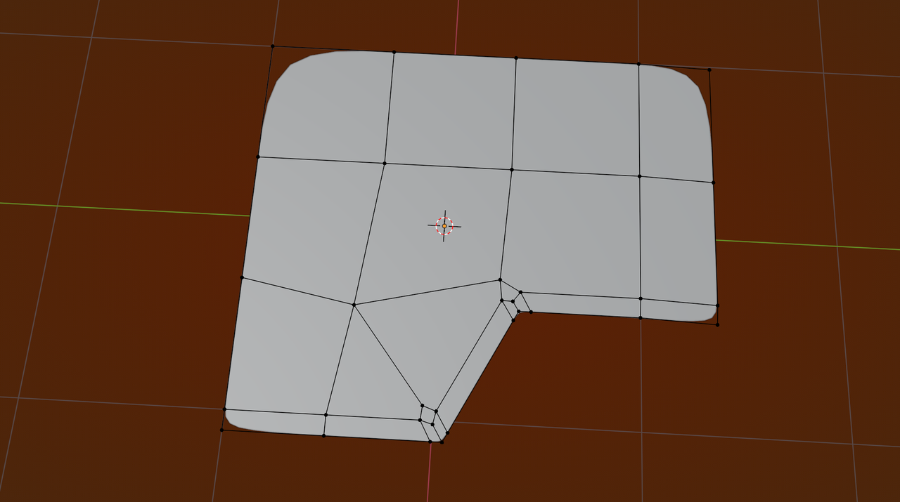 Crease_01.png