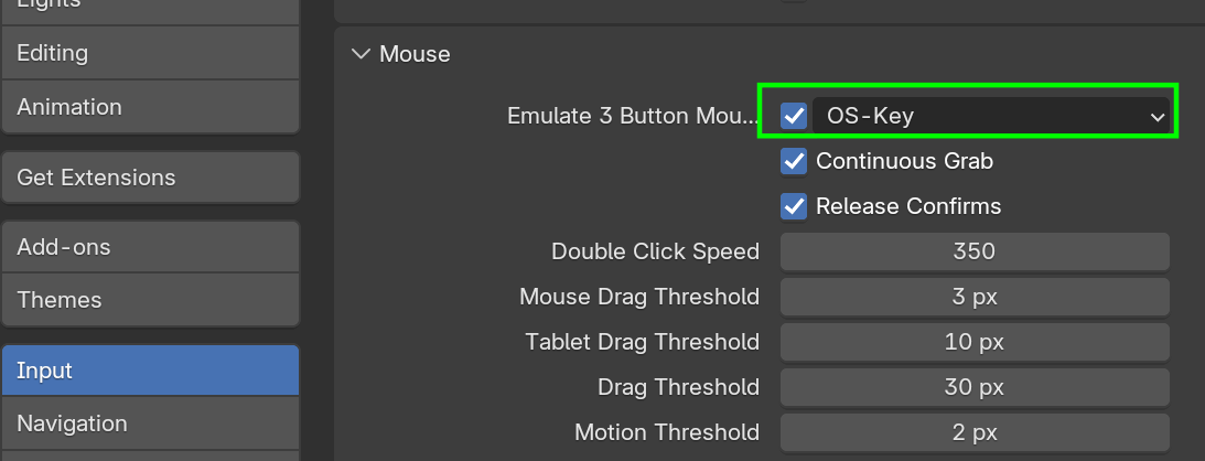 Emulate.png