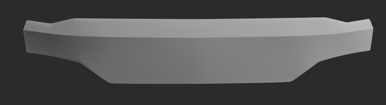 th Holding Edges.png