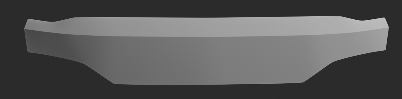 Vertex crease.png