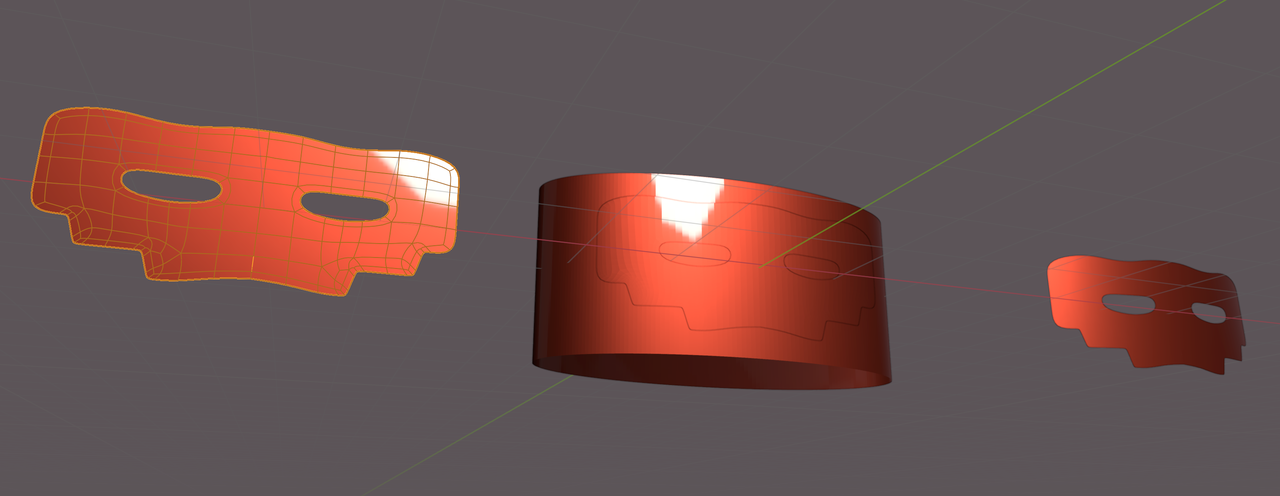 Shrinkwrap.png