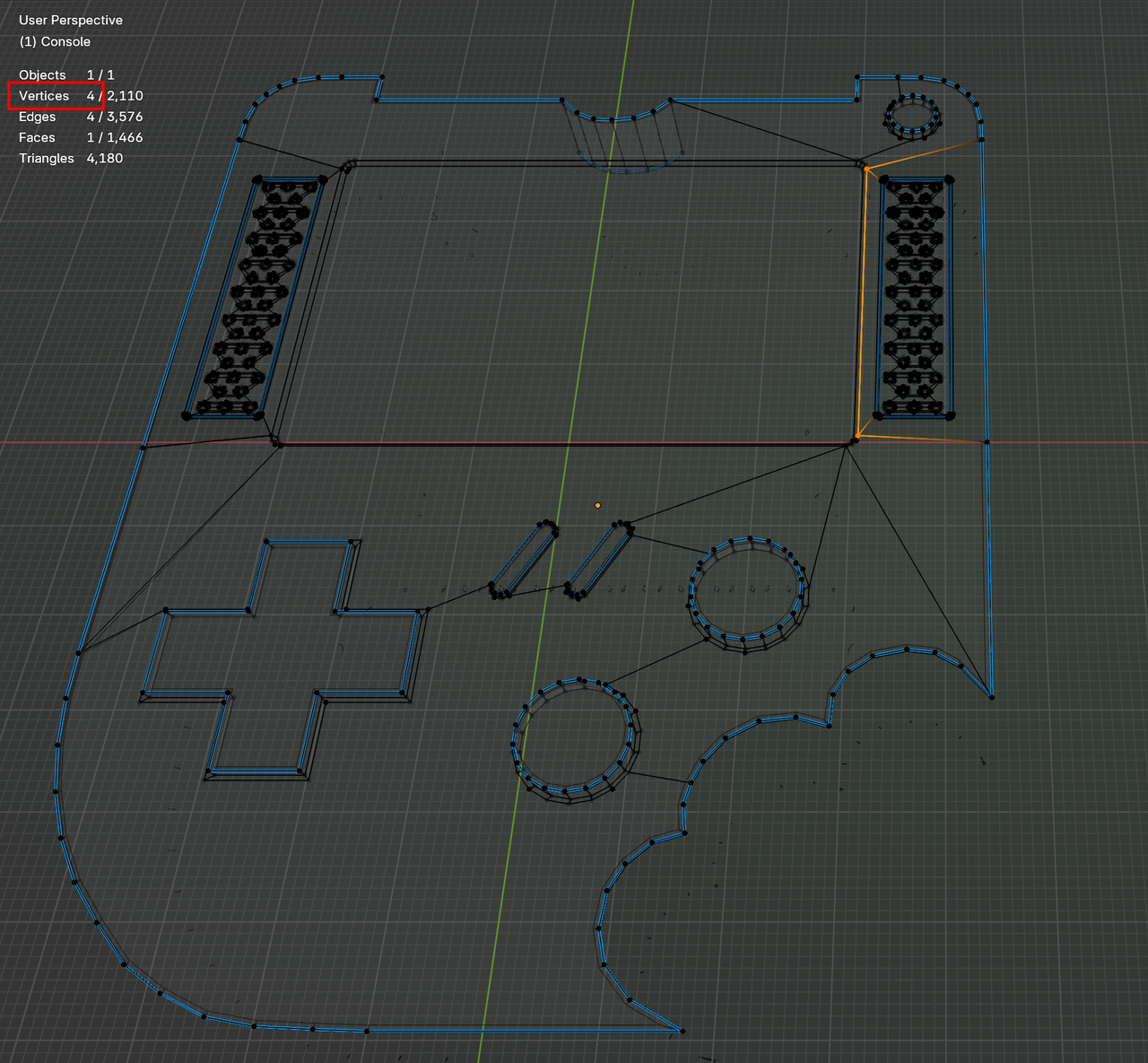 New Console_00.png