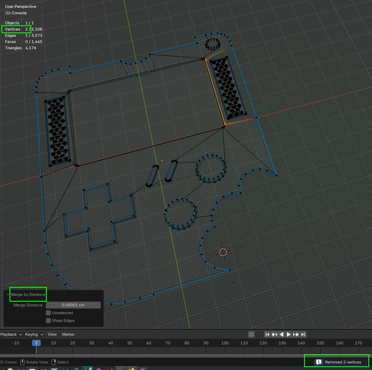 New Console_01.png