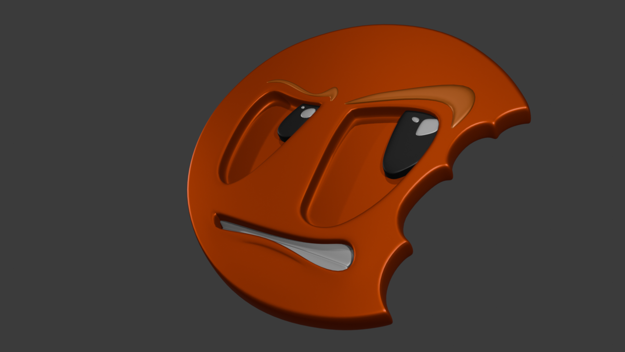 cookie.png