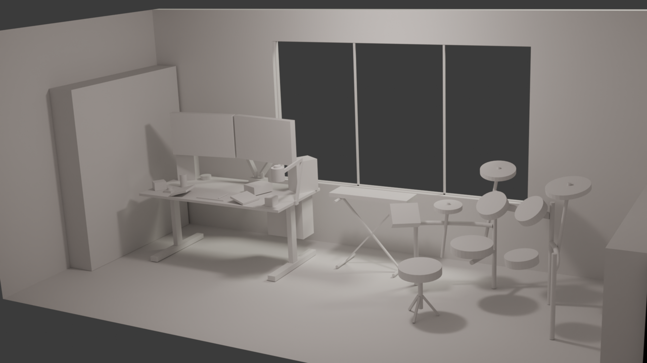 office_blocked.png