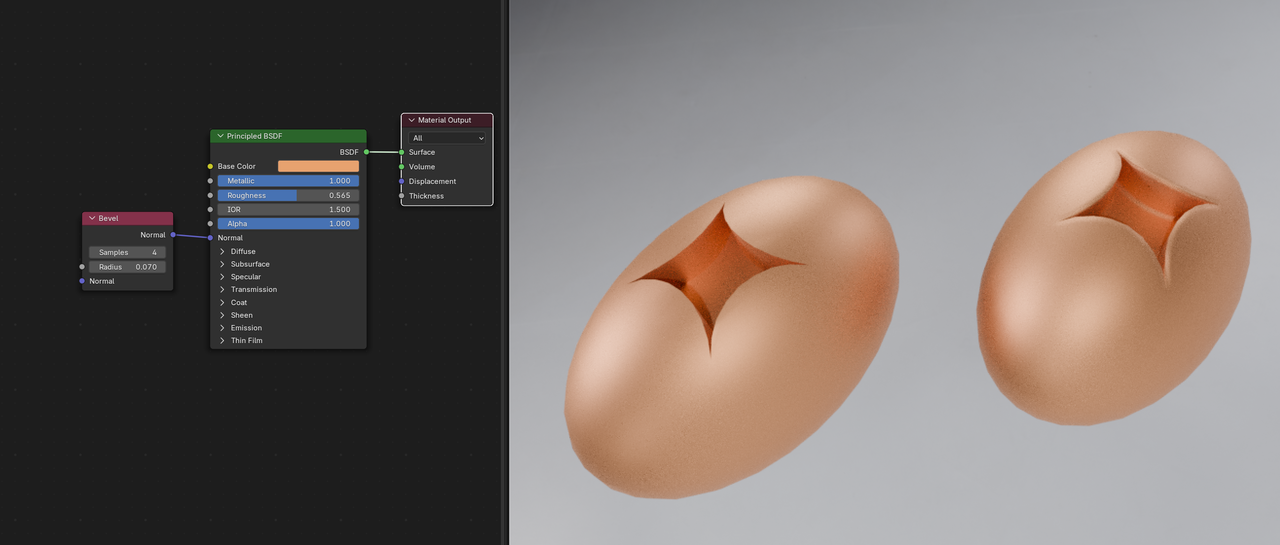 Booleans_00.png