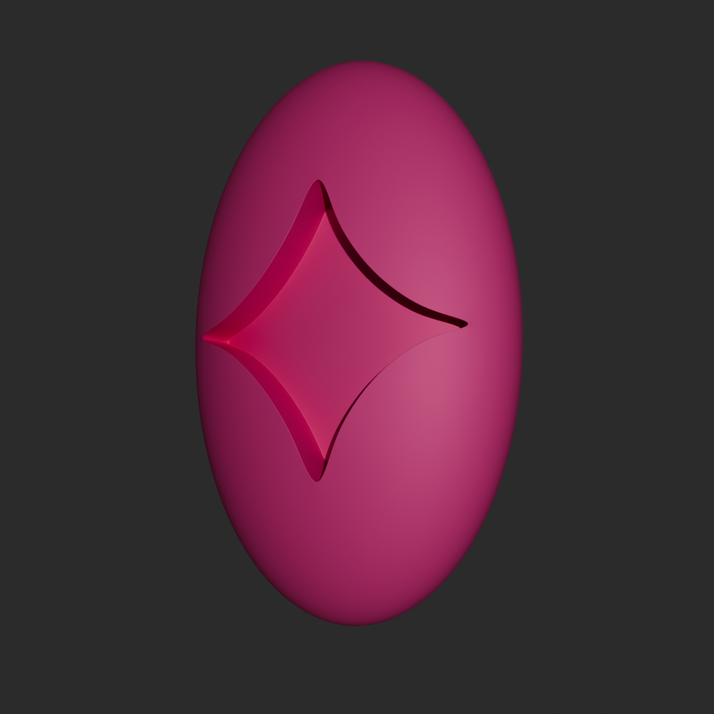Pill.png