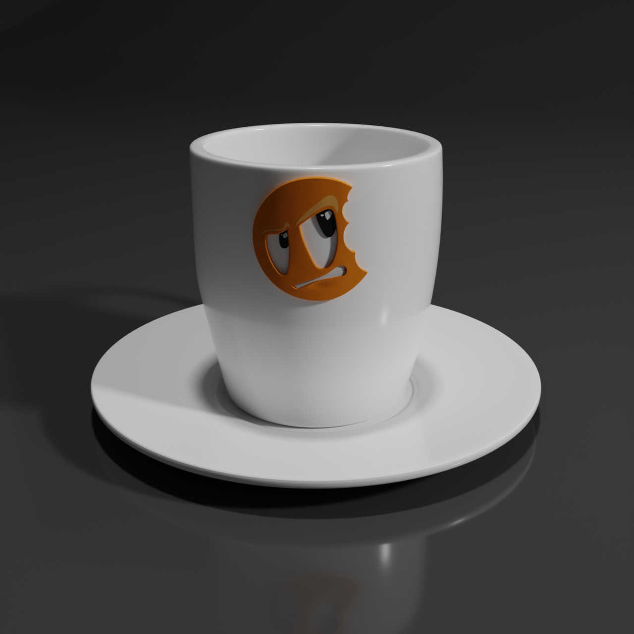Coffee Cup.png