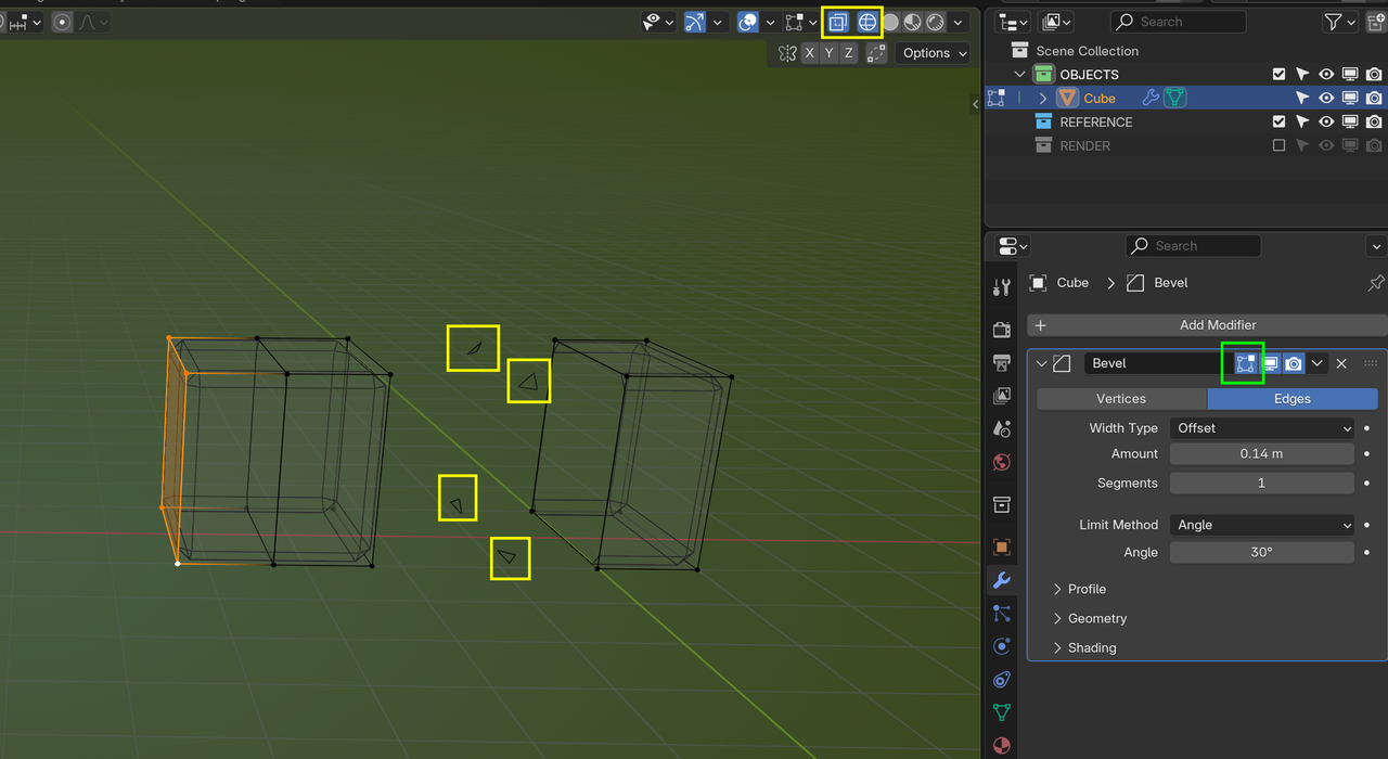 Wireframe_00.png