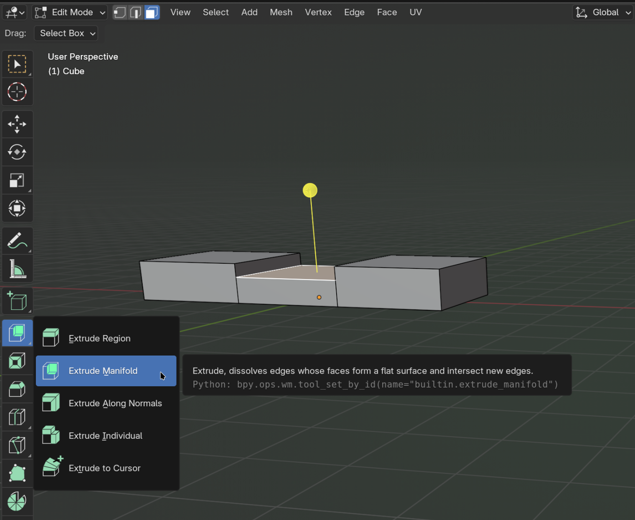 Extrude Manifold.png