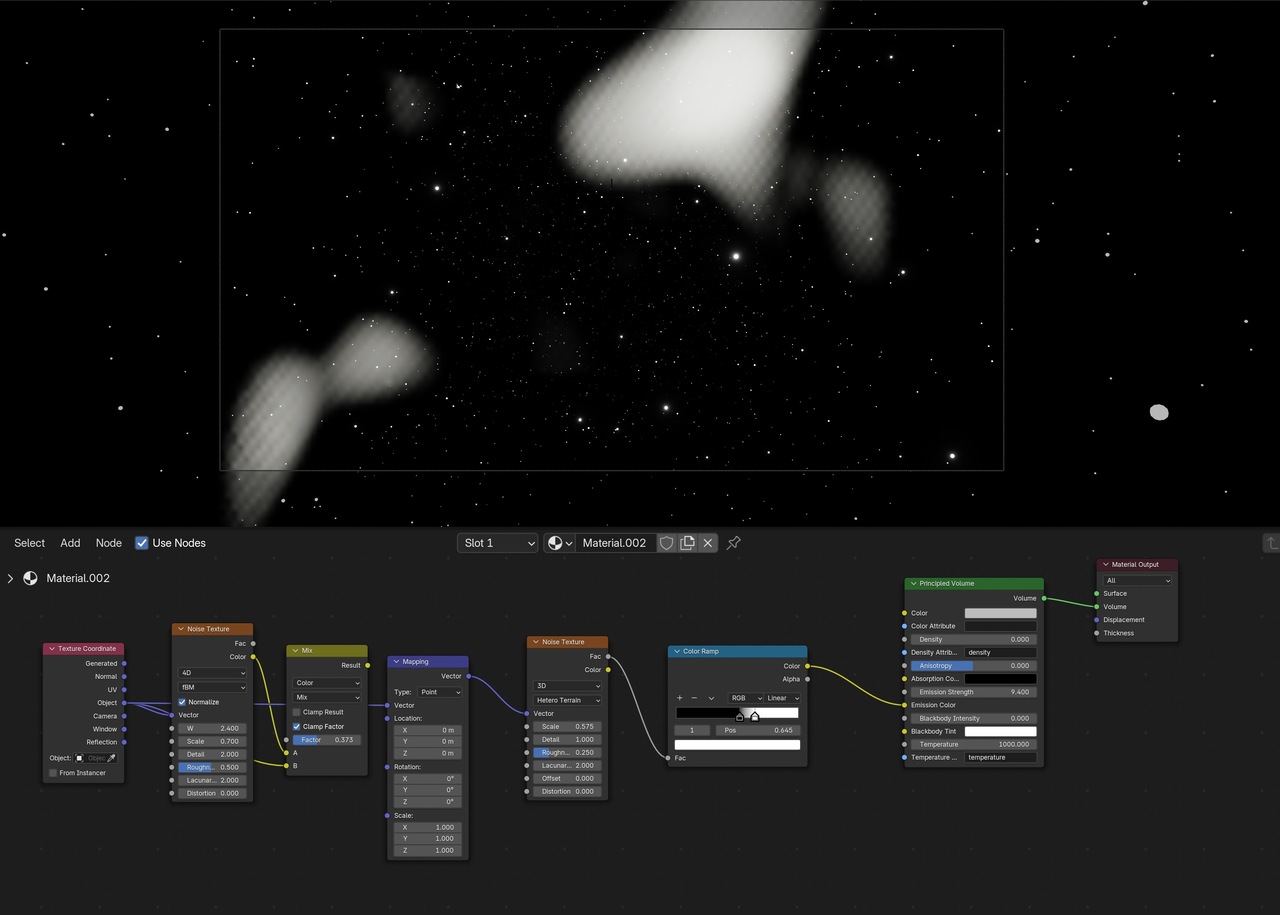 metrics Problem.jpeg