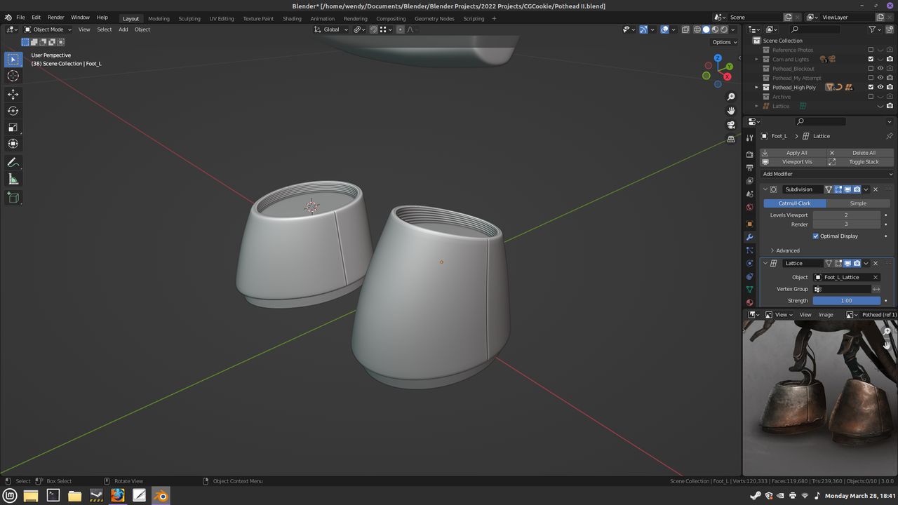 Screenshot from 2022-03-28 18-41-50.png