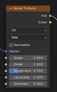 025-06-20 180711.png