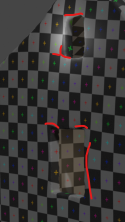 House-2.png