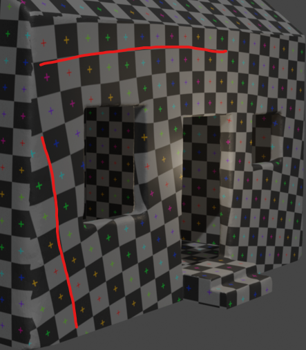 House.png