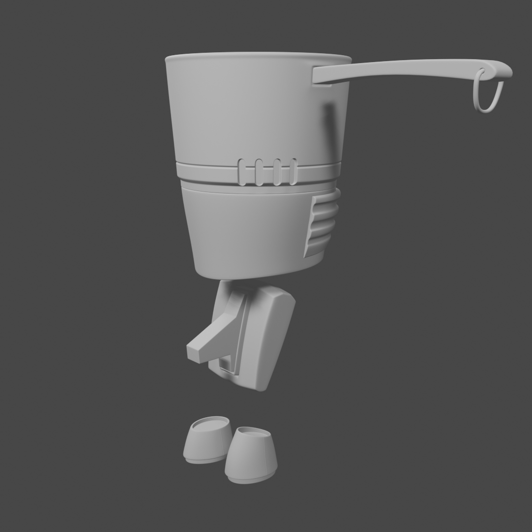 Pothead_Render 1.png