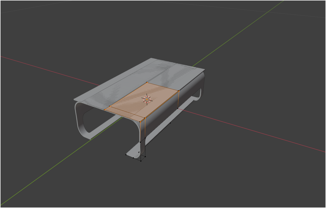 025-06-12 215325.png