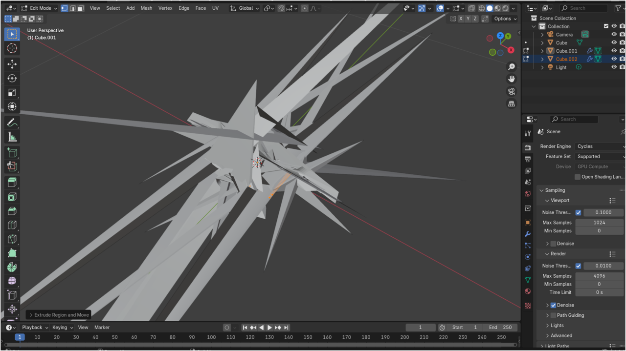 025-06-12 215315.png