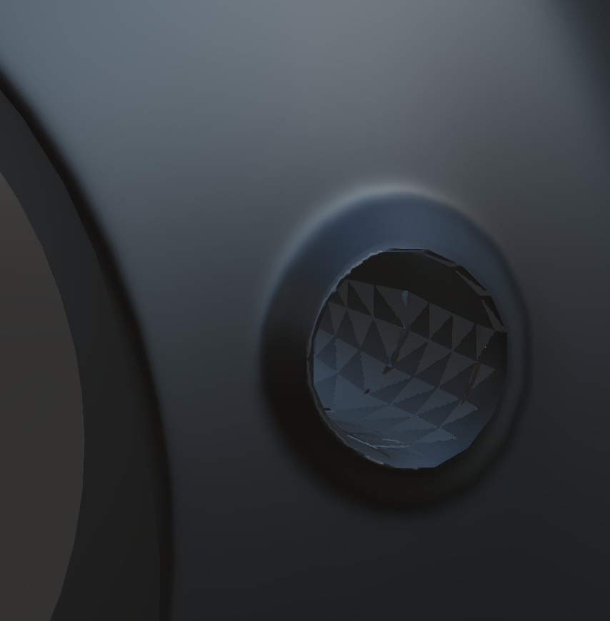 6-25 at 18.00.39.png