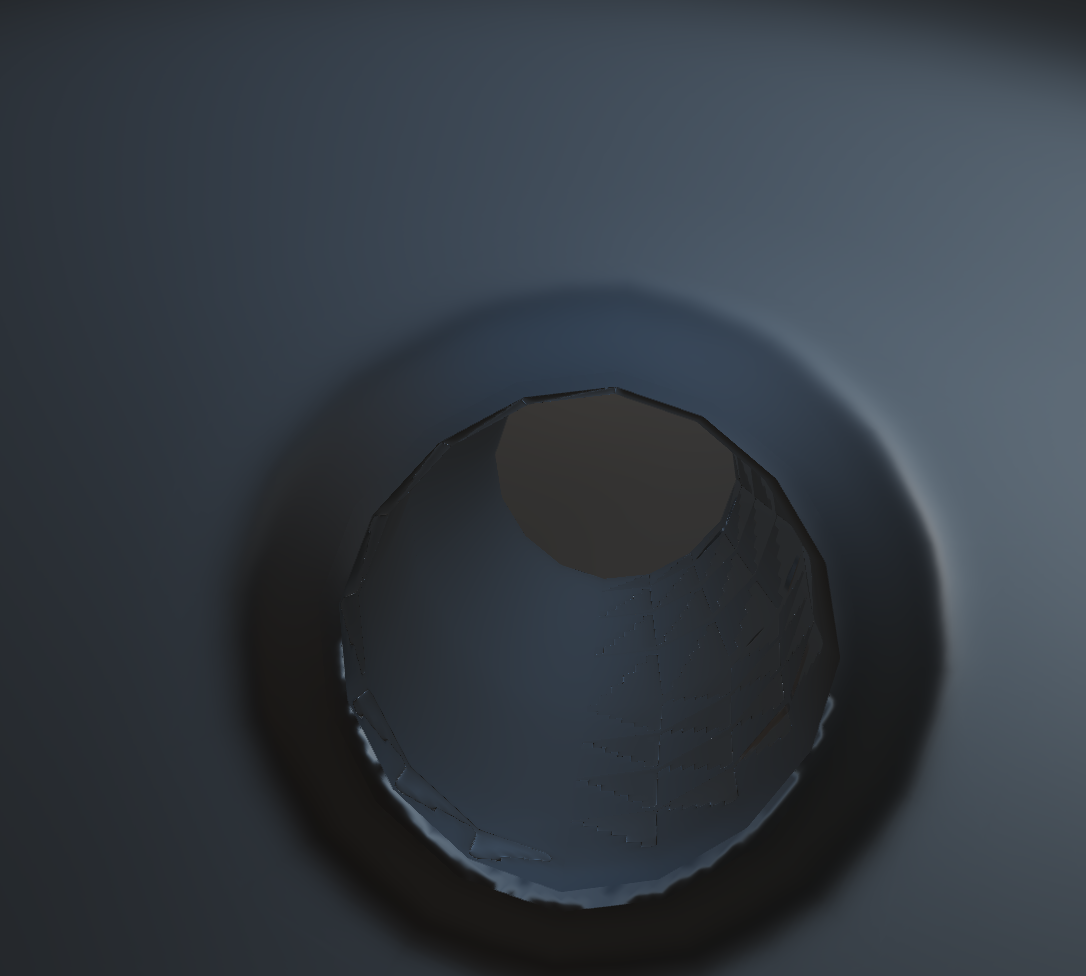 6-25 at 18.00.28.png