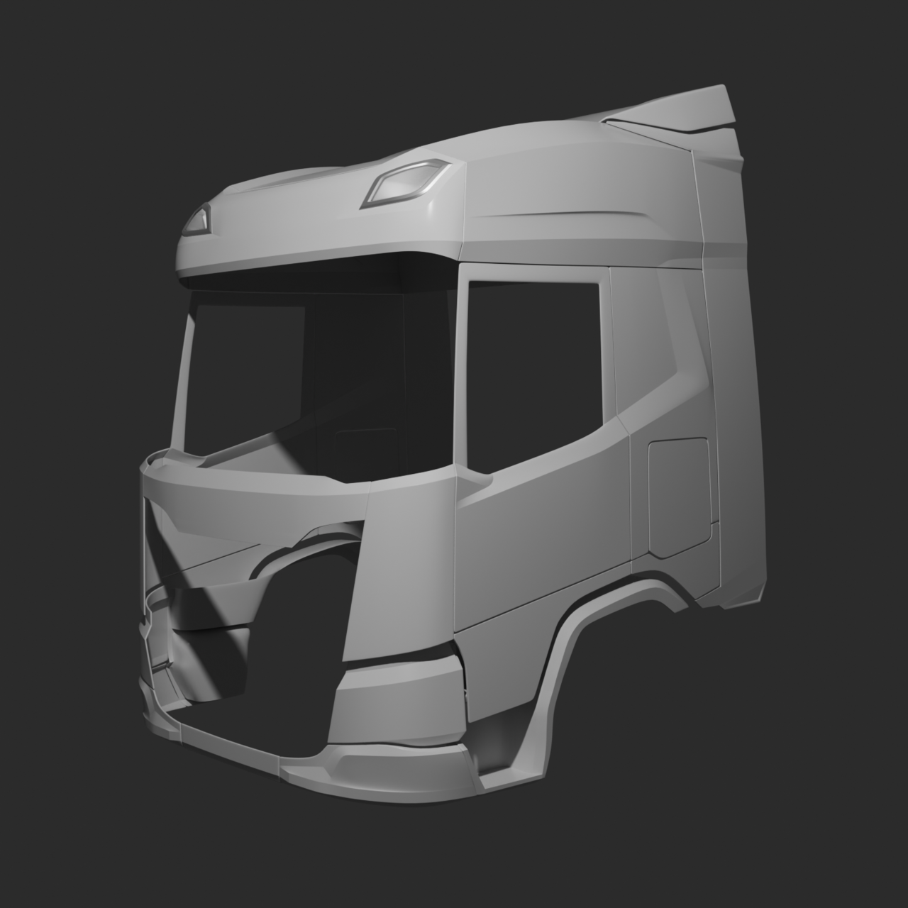 DAF02.png