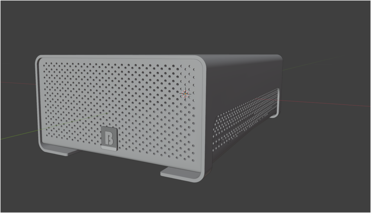 025-06-28 215026.png