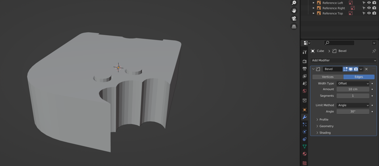 Screen Shot 2022-03-29 at 4.49.25 PM.png