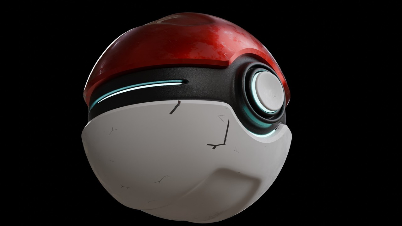 eball Emmission.jpeg