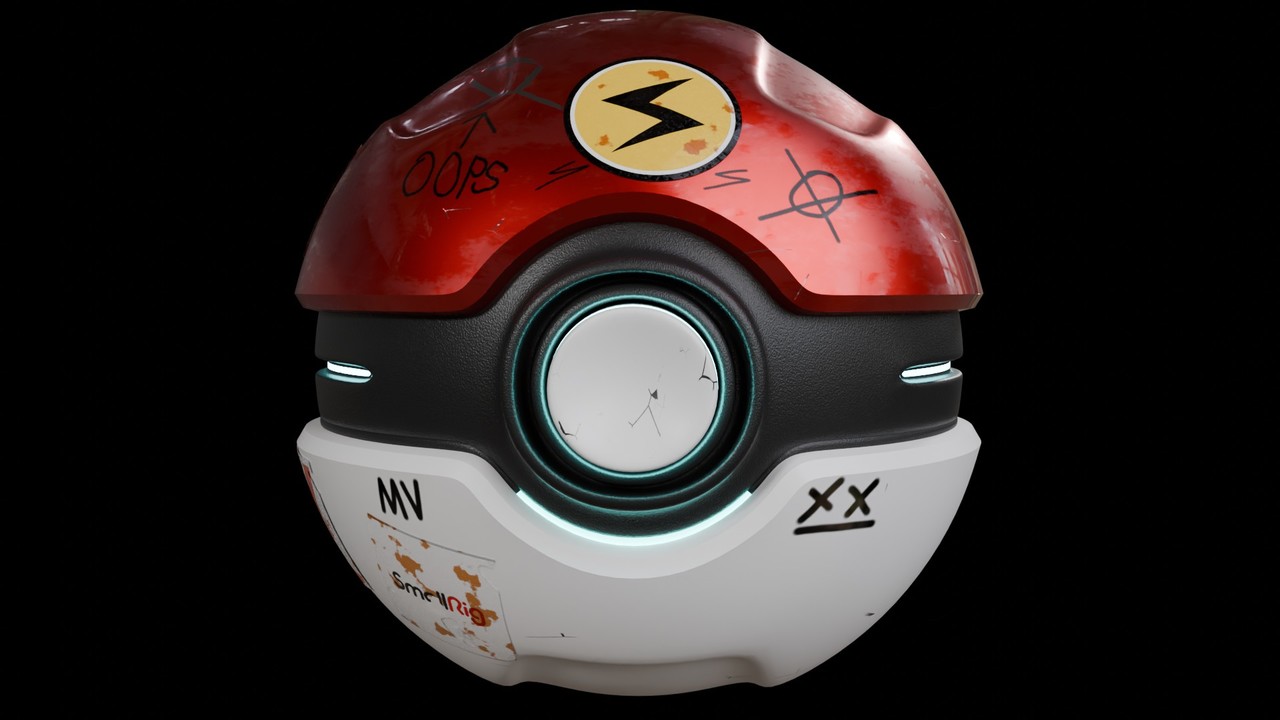 ont View Update.jpeg