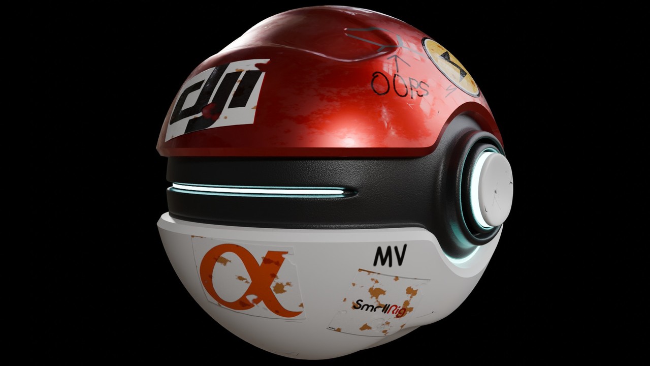 ide View Update.jpeg