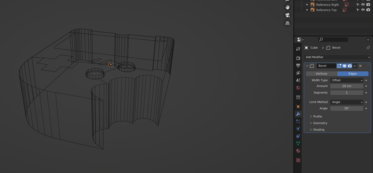 Screen Shot 2022-03-29 at 4.49.33 PM.png