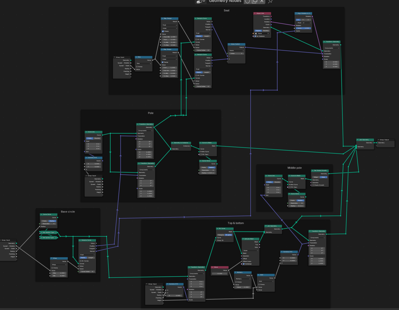 025-07-01 223548.png