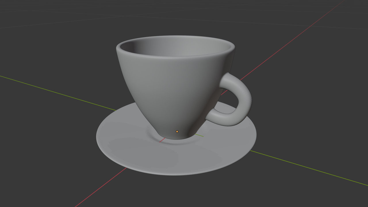 cup&saucer01.png