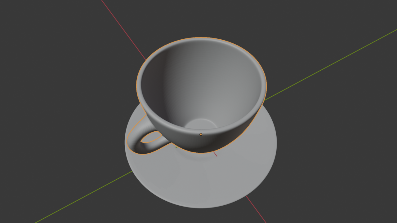 cup&saucer02.png