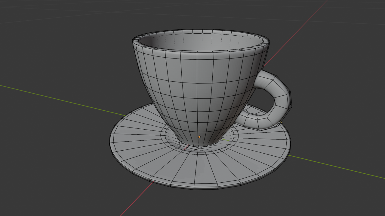 cup&saucer04.png