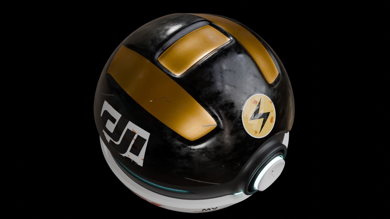 all Variant Top.jpeg