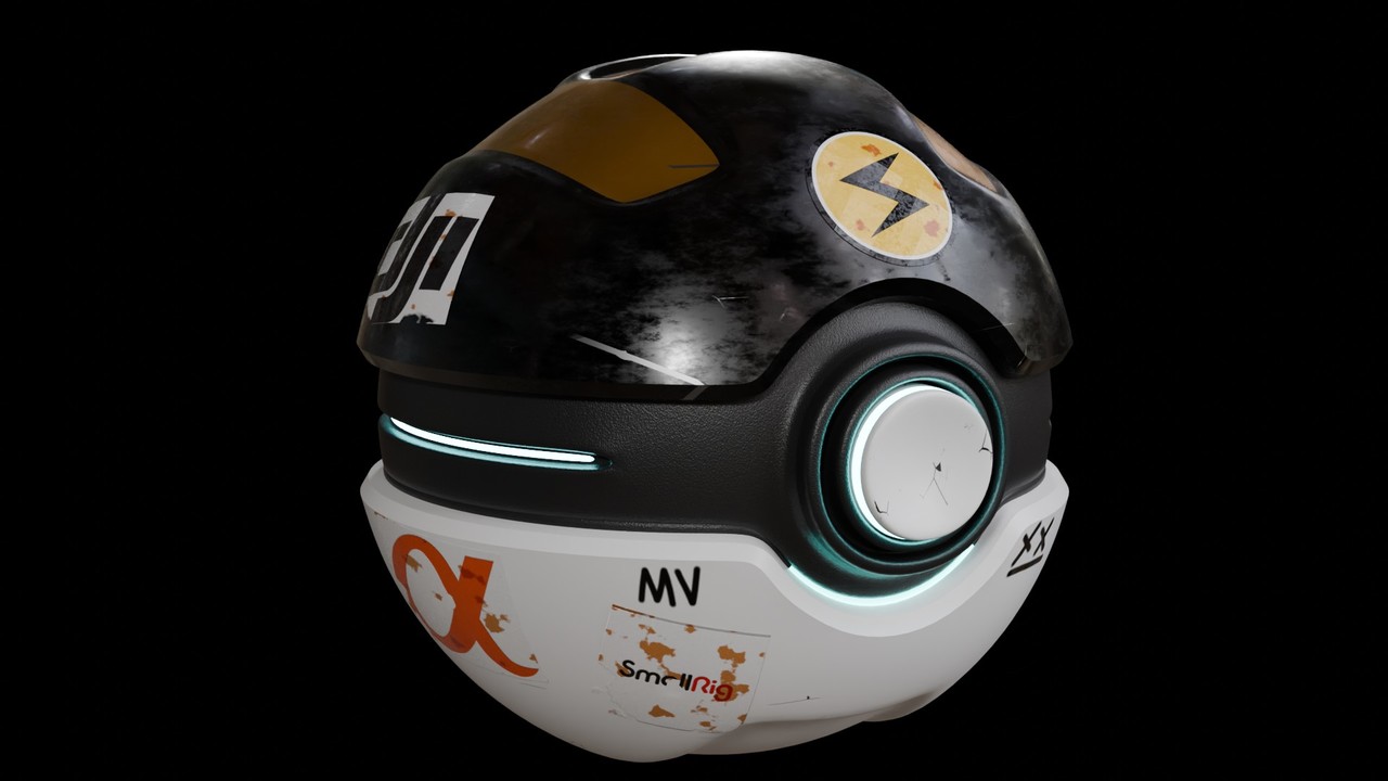 ra Ball Variant.jpeg