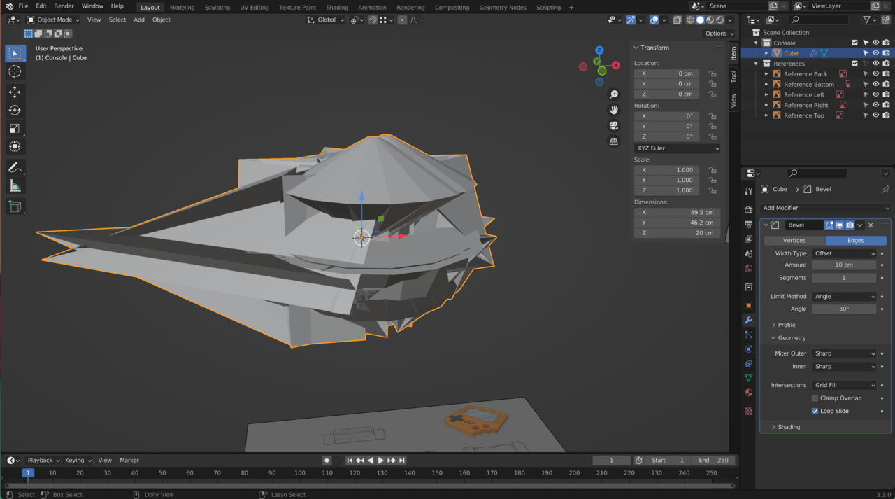 Screen Shot 2022-03-29 at 10.02.27 PM.png