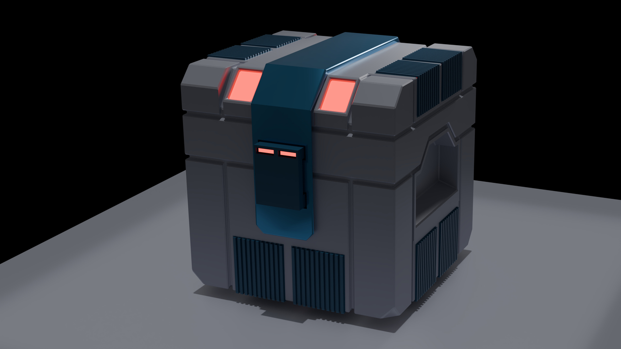 crate.jpg