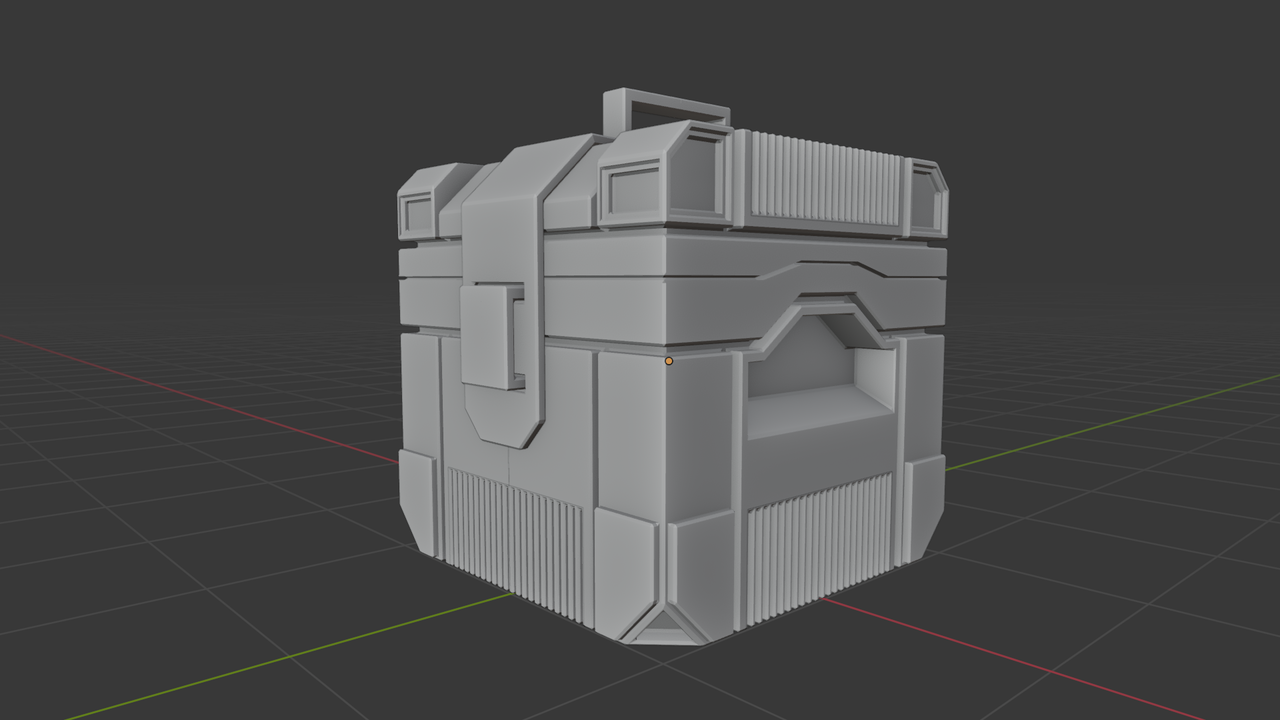 Crate01.png