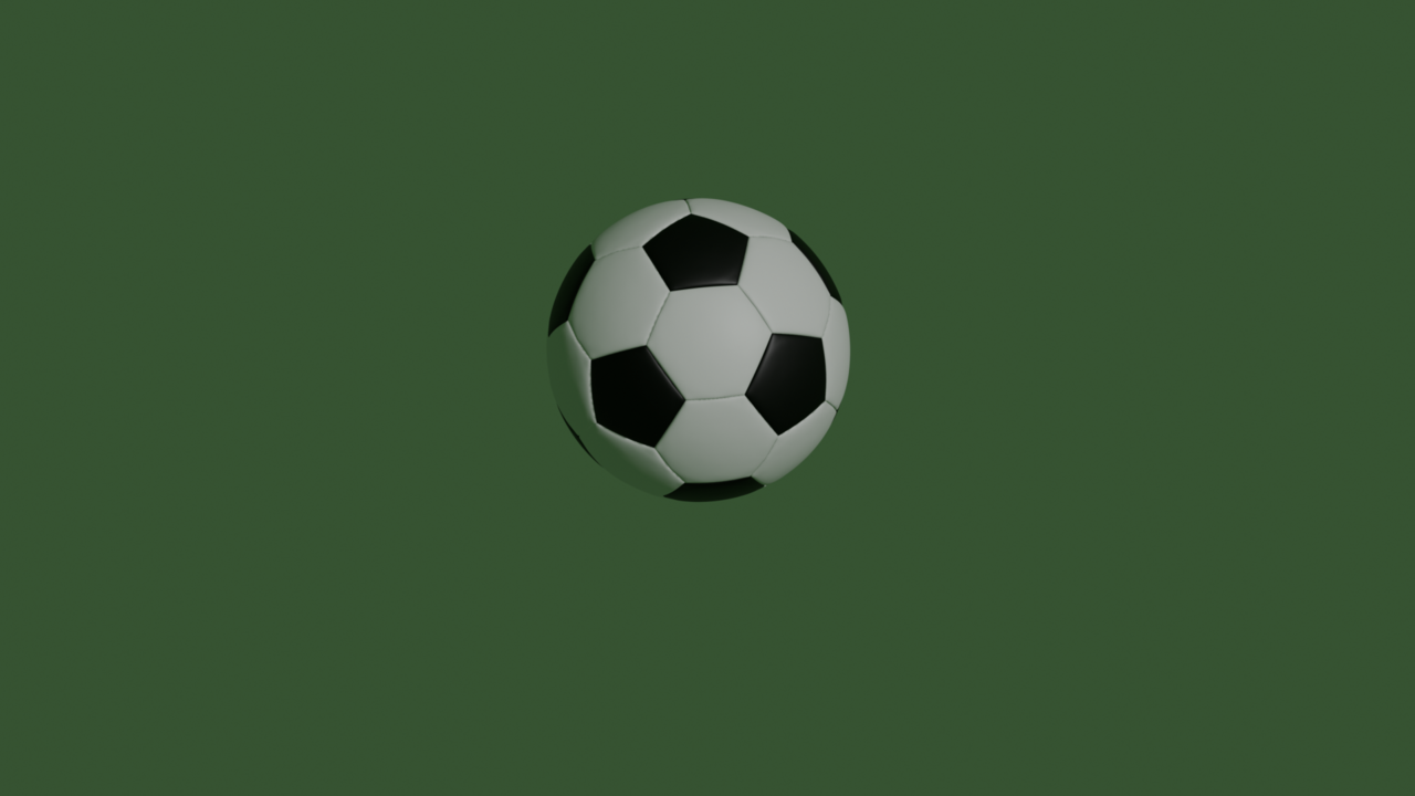 soccer_ball.png