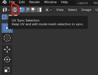 UV-Sync.png