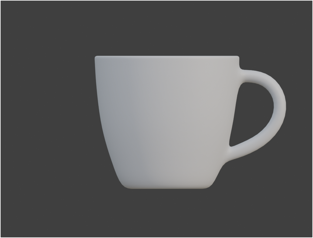 025-07-06 144029.png