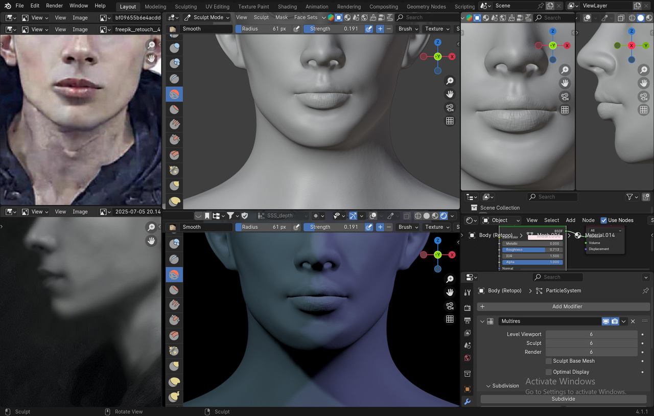 -08 20-49-37-924.jpg