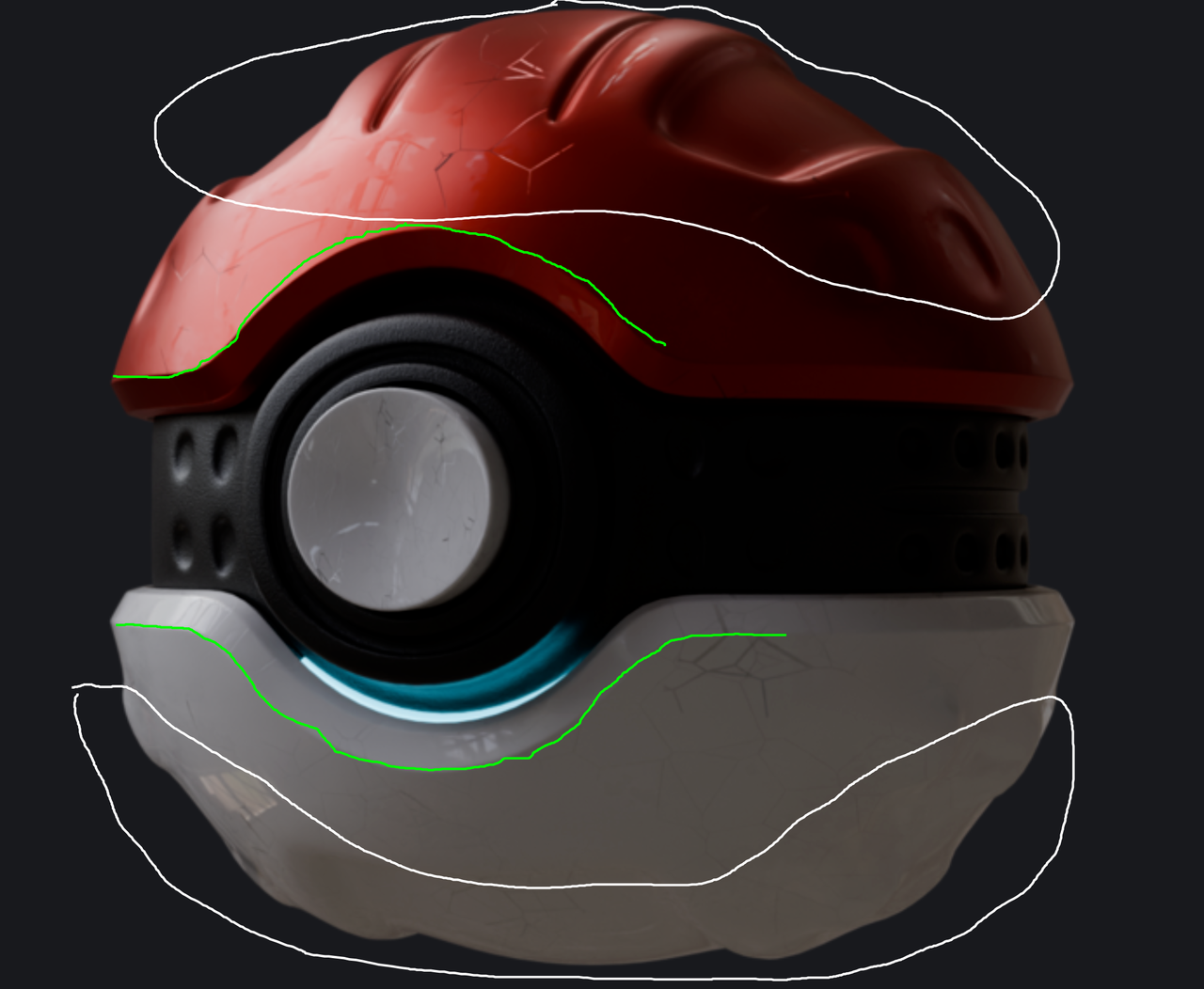 Pokeball_00.png