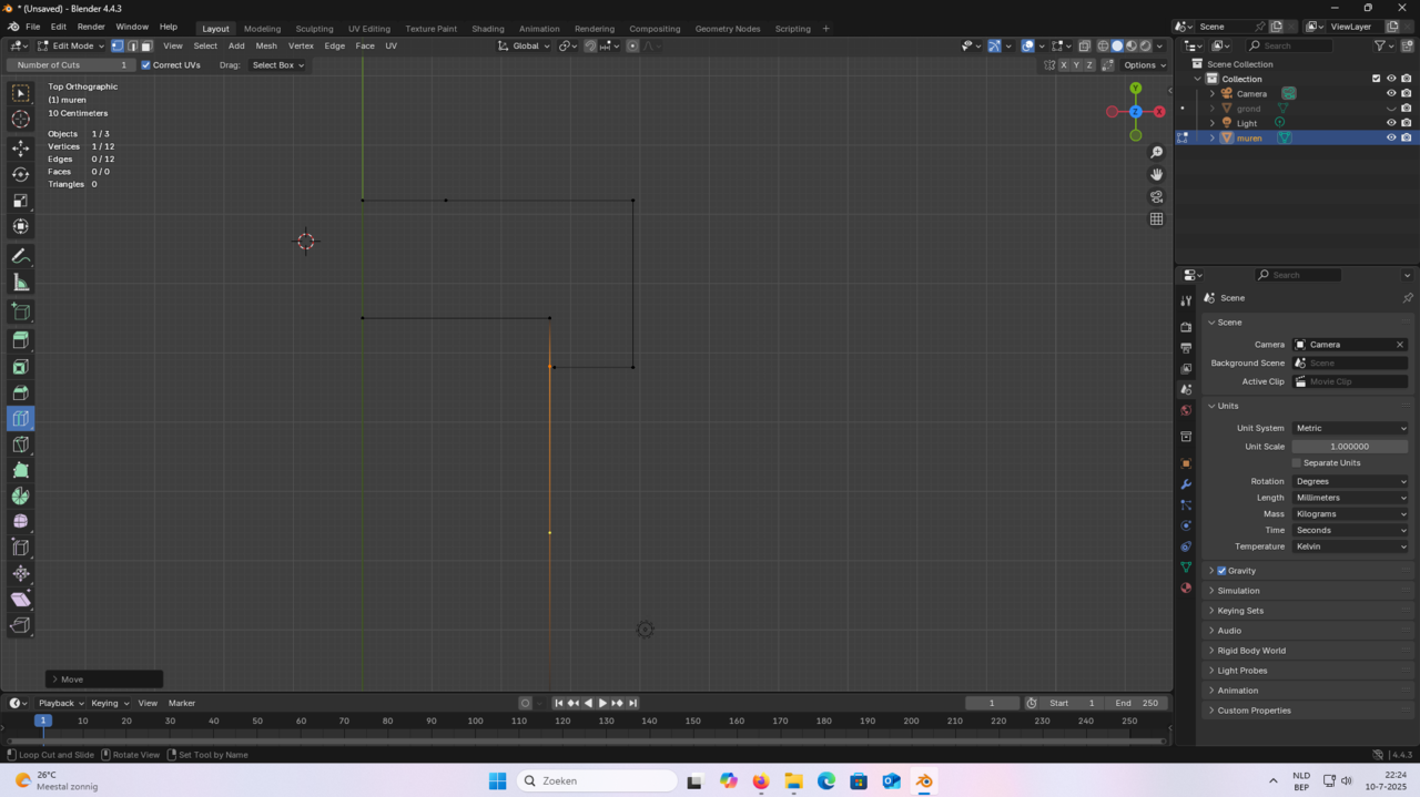 025-07-10 222433.png